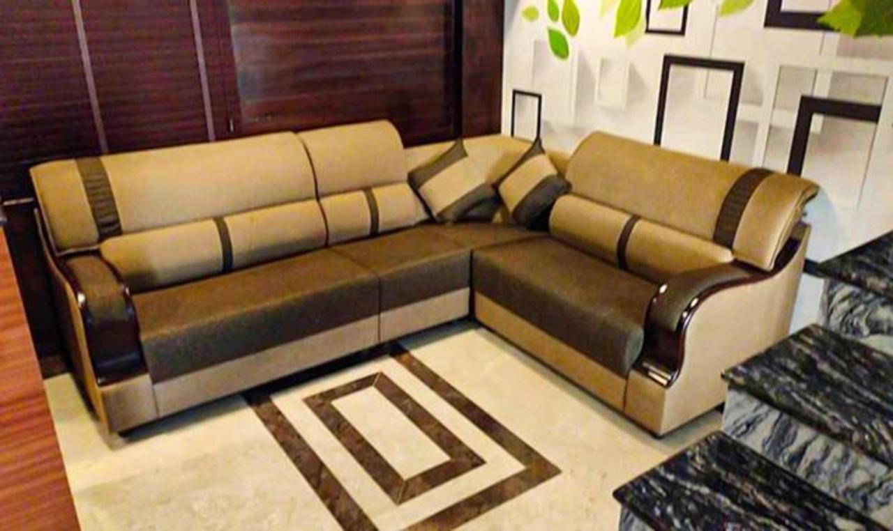 Fabhotel Nb Venkateswara Grand Inn Tirupati Exteriör bild